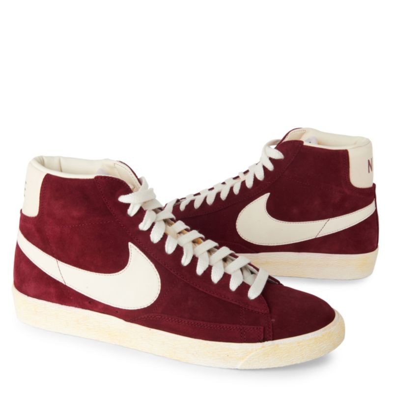   tops   NIKE   High tops   Shoes & boots   Menswear  selfridges