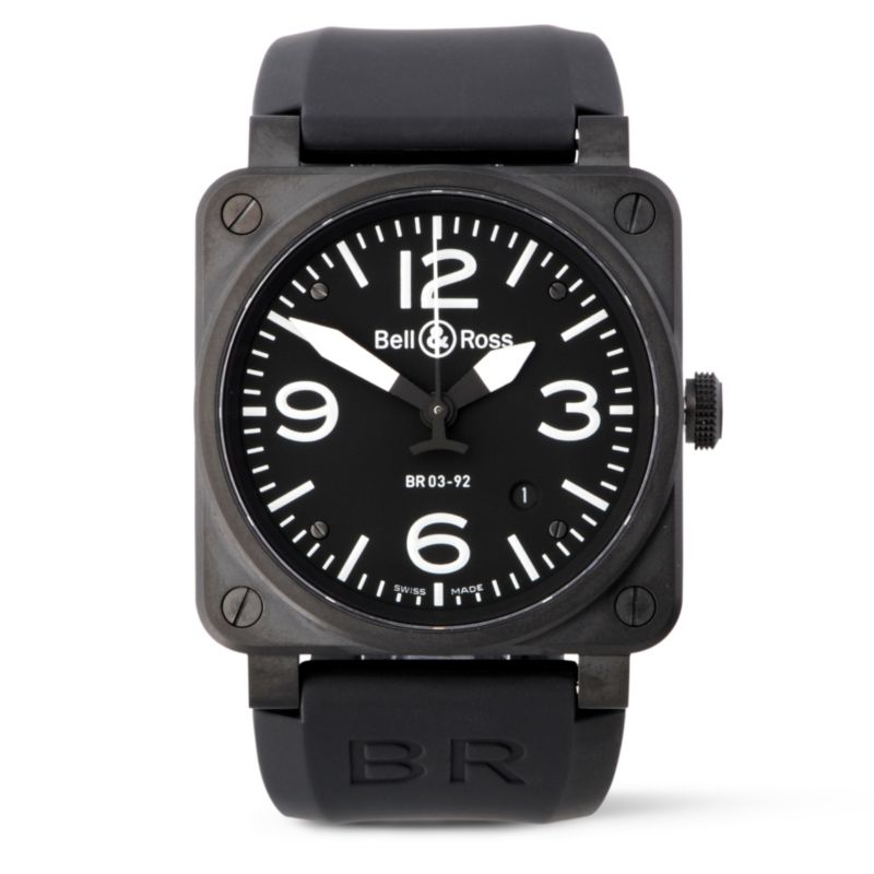 Watches   Menswear   Selfridges  Shop Online