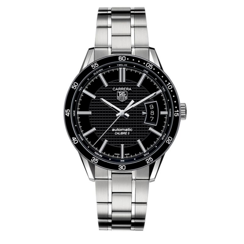 Watches   Menswear   Selfridges  Shop Online