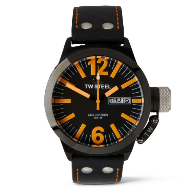 Watches   Menswear   Selfridges  Shop Online