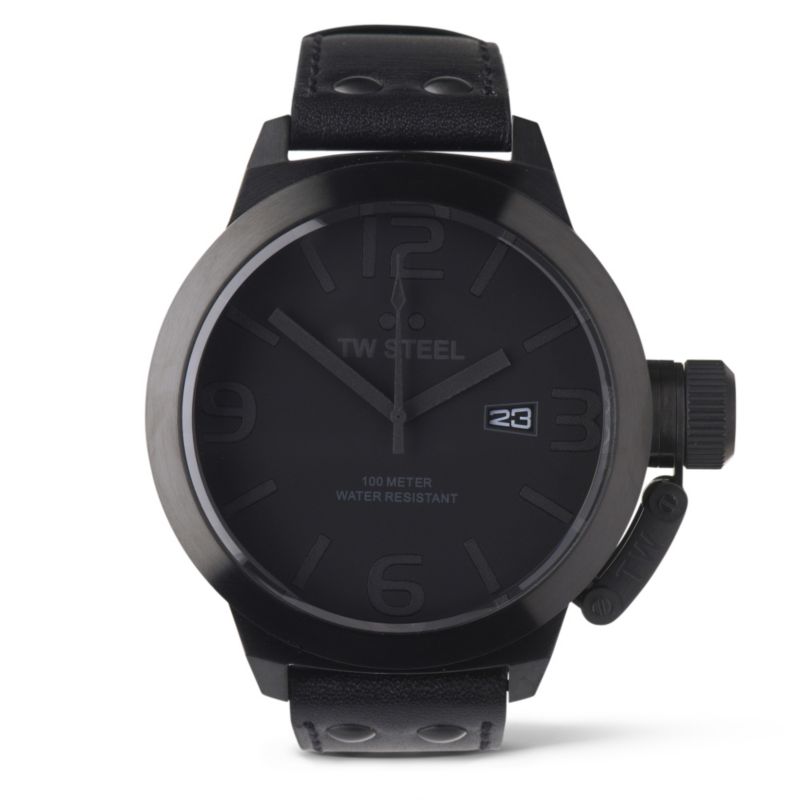 Watches   Menswear   Selfridges  Shop Online