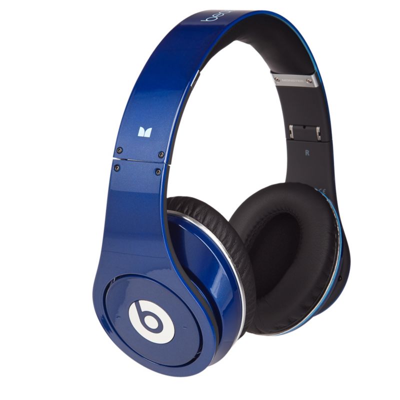 Headphones   Accessories   Menswear   Selfridges  Shop Online