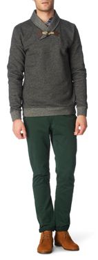 TED BAKER   Casual   Brand rooms   Menswear   Selfridges  Shop Online