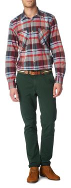 TED BAKER   Casual   Brand rooms   Menswear   Selfridges  Shop Online