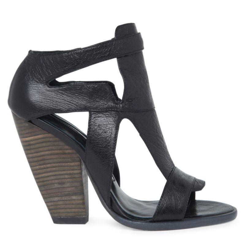 High heels   Heels   Shoes   Womenswear   Selfridges  Shop Online