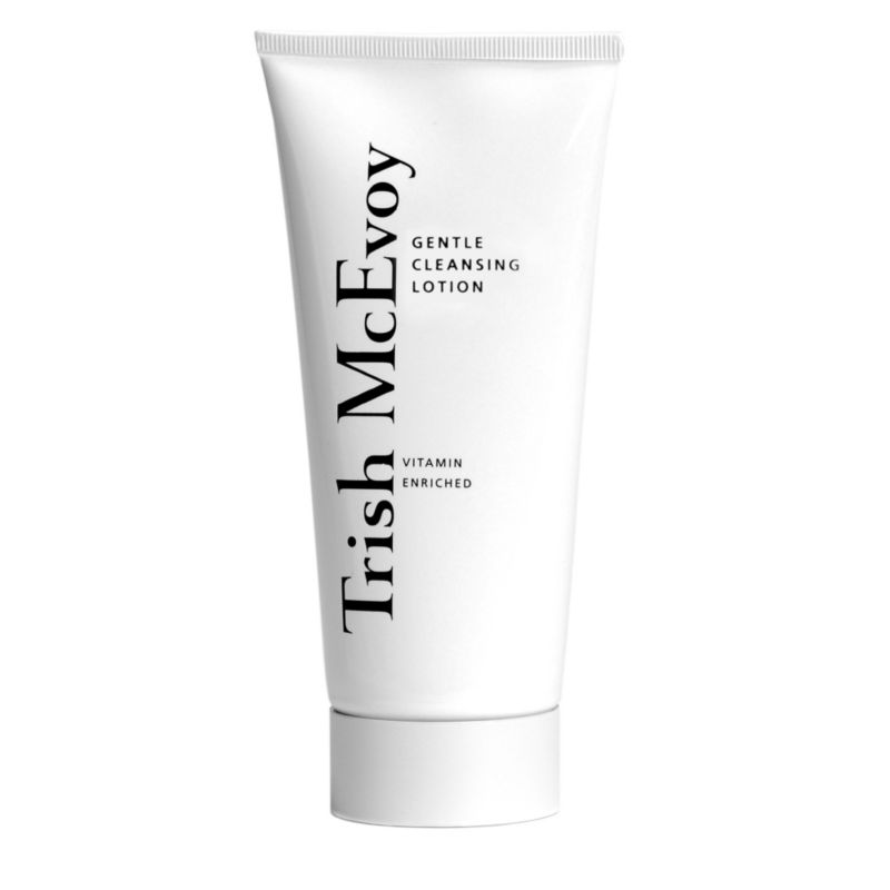 TRISH MCEVOY Gentle Cleansing Lotion