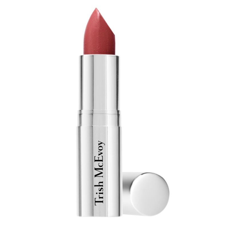 TRISH MCEVOY Cream Lip Colour