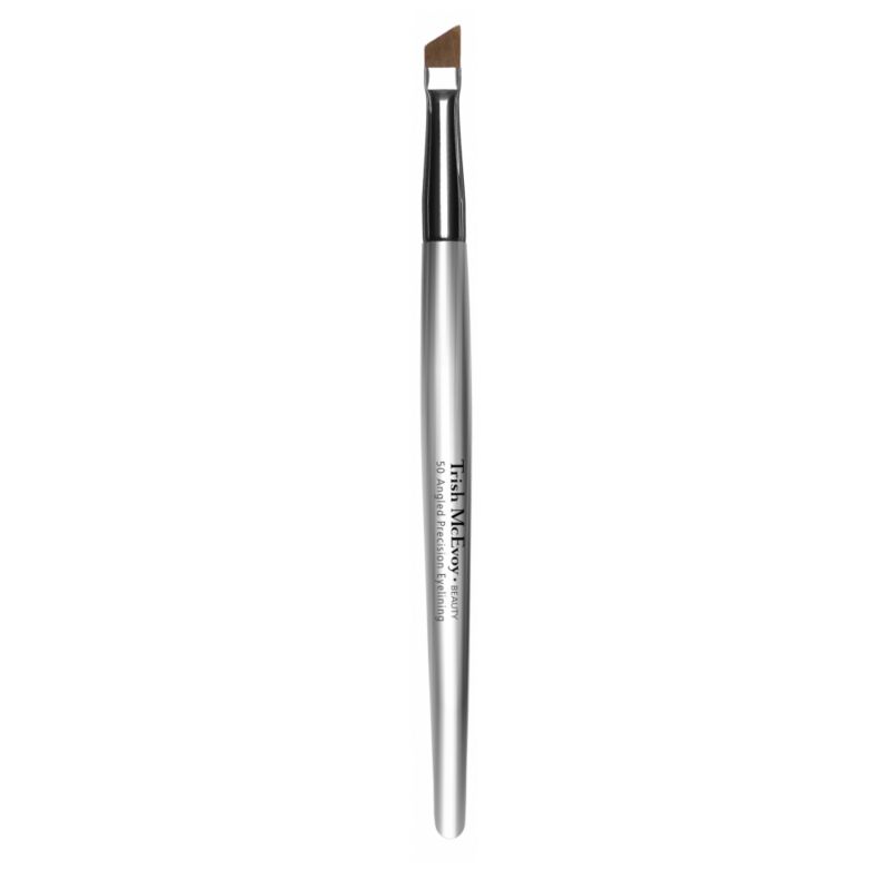 Brushes for eyes   Beauty tools   Make up & colour   Beauty 