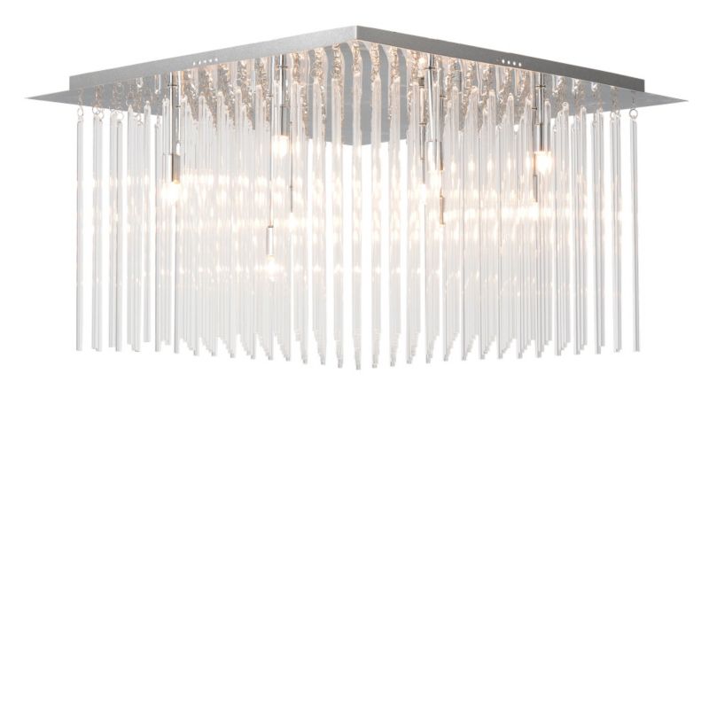 Lighting   Home & Tech   Selfridges  Shop Online