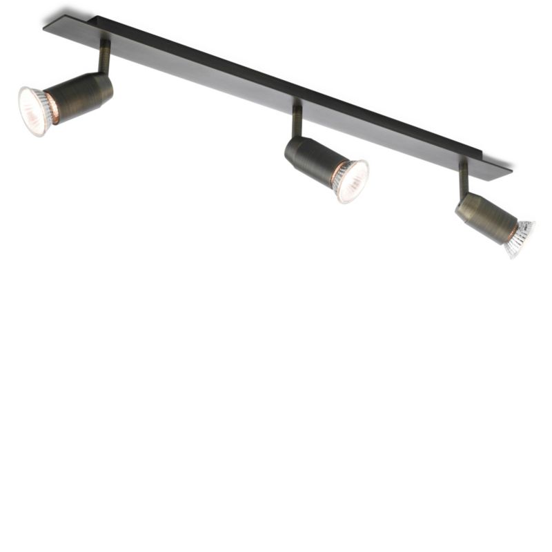 Ceiling lights   Lighting   Home & Tech   Selfridges  Shop Online