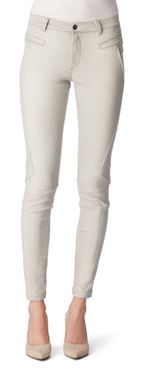 FRENCH CONNECTION Ergo skinny jeans