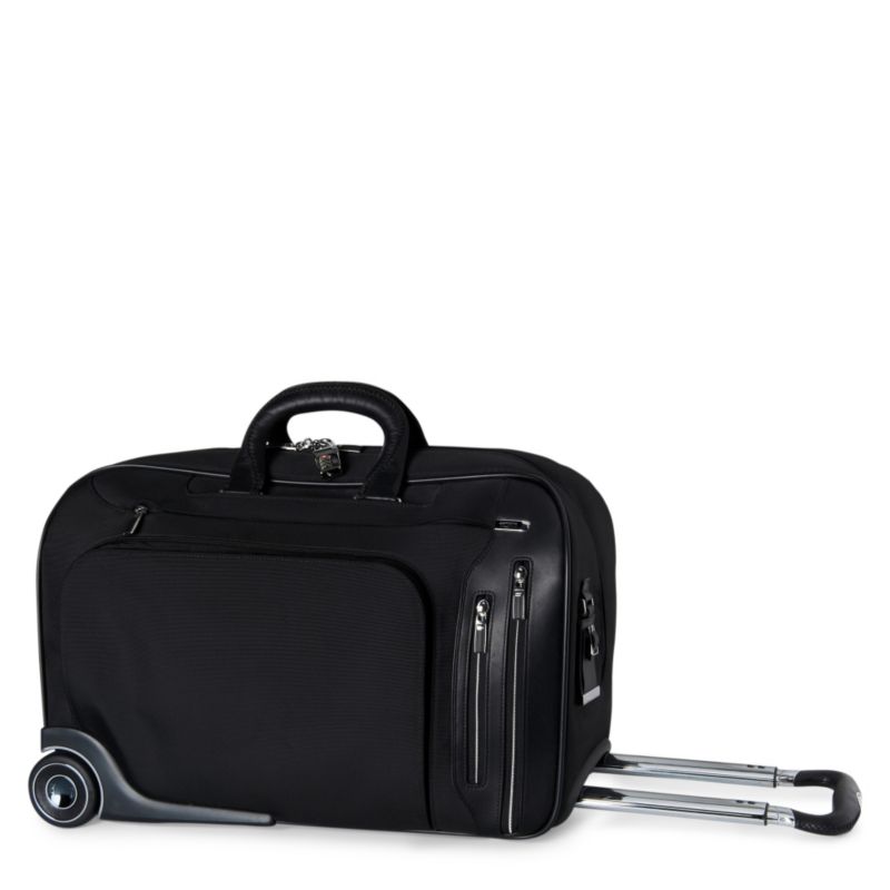 Weekend bags   Travel & luggage   Accessories   Selfridges  Shop 