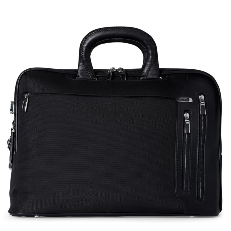 Briefcases   Bags & luggage   Menswear   Selfridges  Shop Online