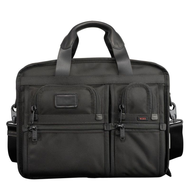 Briefcases   Bags & luggage   Menswear   Selfridges  Shop Online