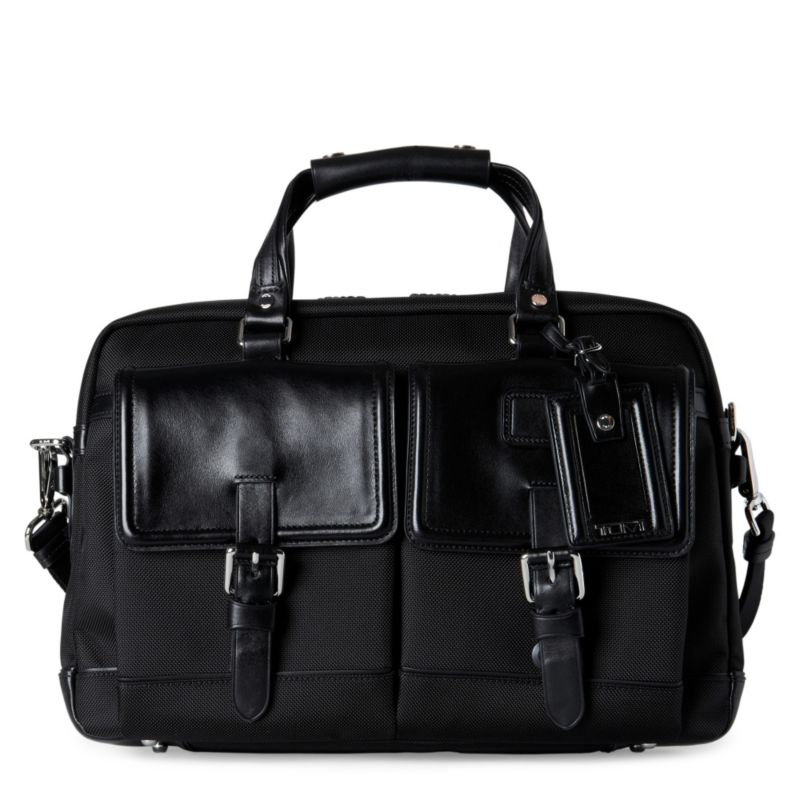 Briefcases   Bags & luggage   Menswear   Selfridges  Shop Online