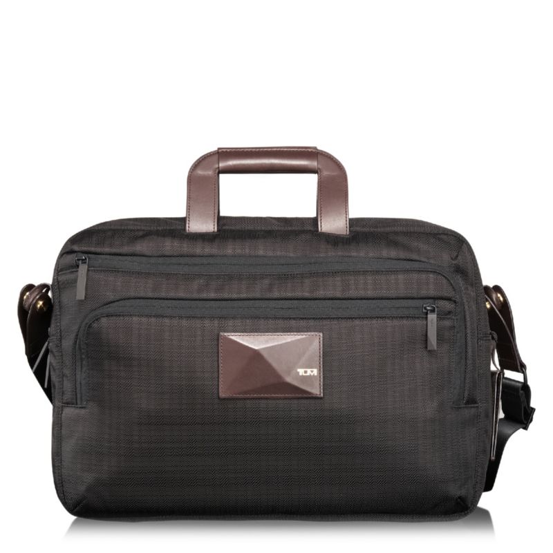 Briefcases   Bags & luggage   Menswear   Selfridges  Shop Online