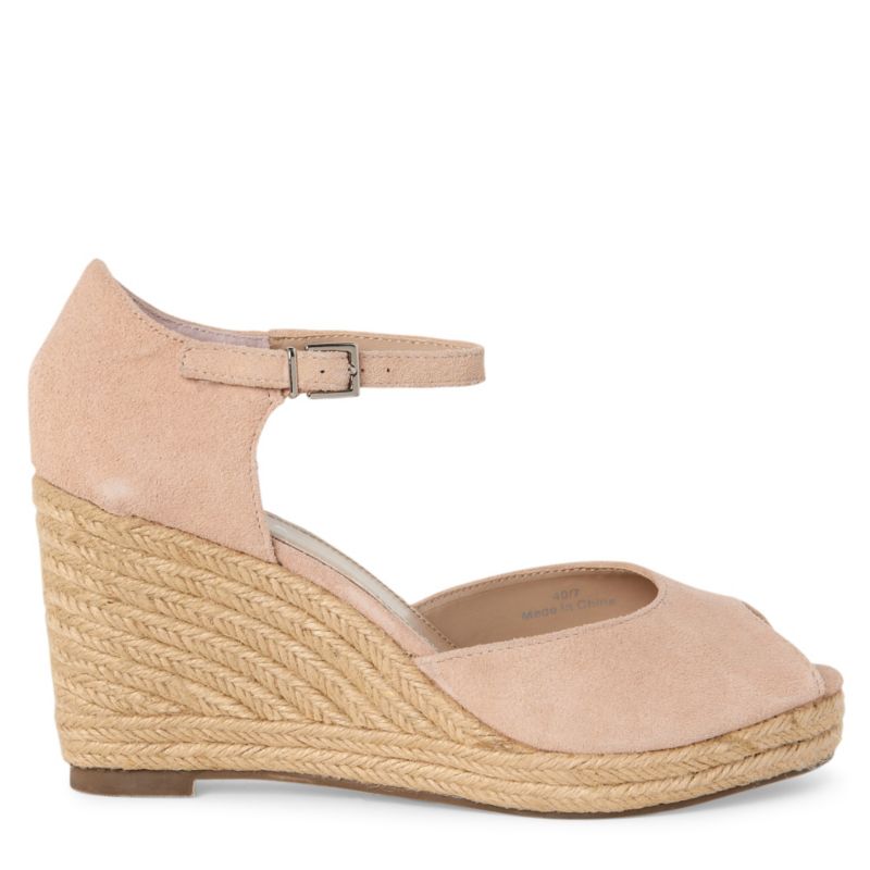 Wedges   Heels   Shoes   Womenswear   Selfridges  Shop Online