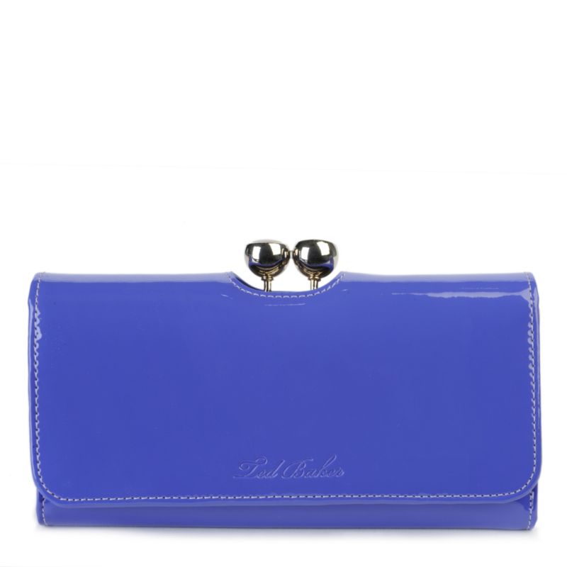 Matinee purse   TED BAKER   Categories   Accessories   Selfridges 