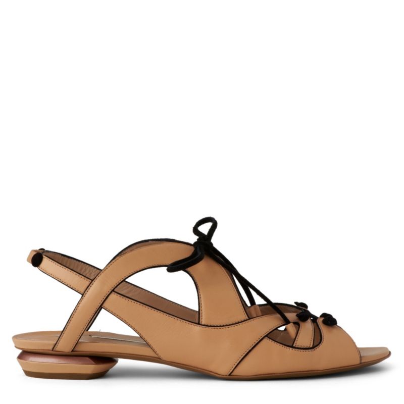 Sandals   Shoes   Womenswear   Selfridges  Shop Online