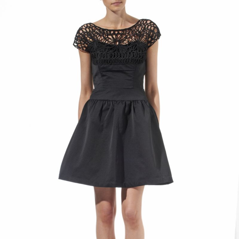 Naomi dress   REISS   Evening   Dresses   Womenswear  selfridges