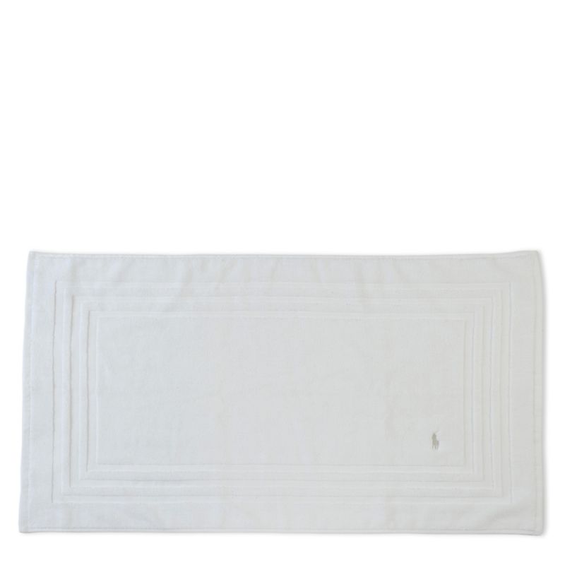 Player guest towel   RALPH LAUREN HOME  selfridges