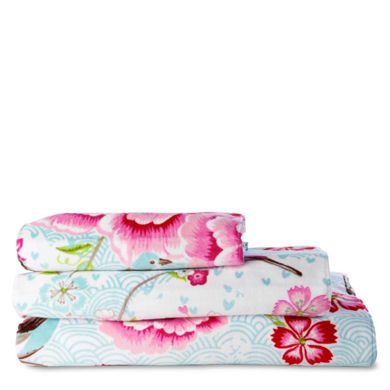 Towels   Bathroom   Home & Tech   Selfridges  Shop Online