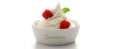 Pinkberry to open at Selfridges | BlogObyte