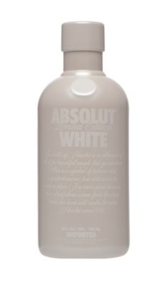 File Name SELFRIDGES LIMITED EDITION WHITE ABSOLUT Date 08. August 