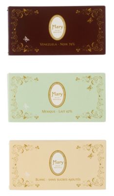 mary chocolate bars noir lait blanc file name mary chocolate bars noir 